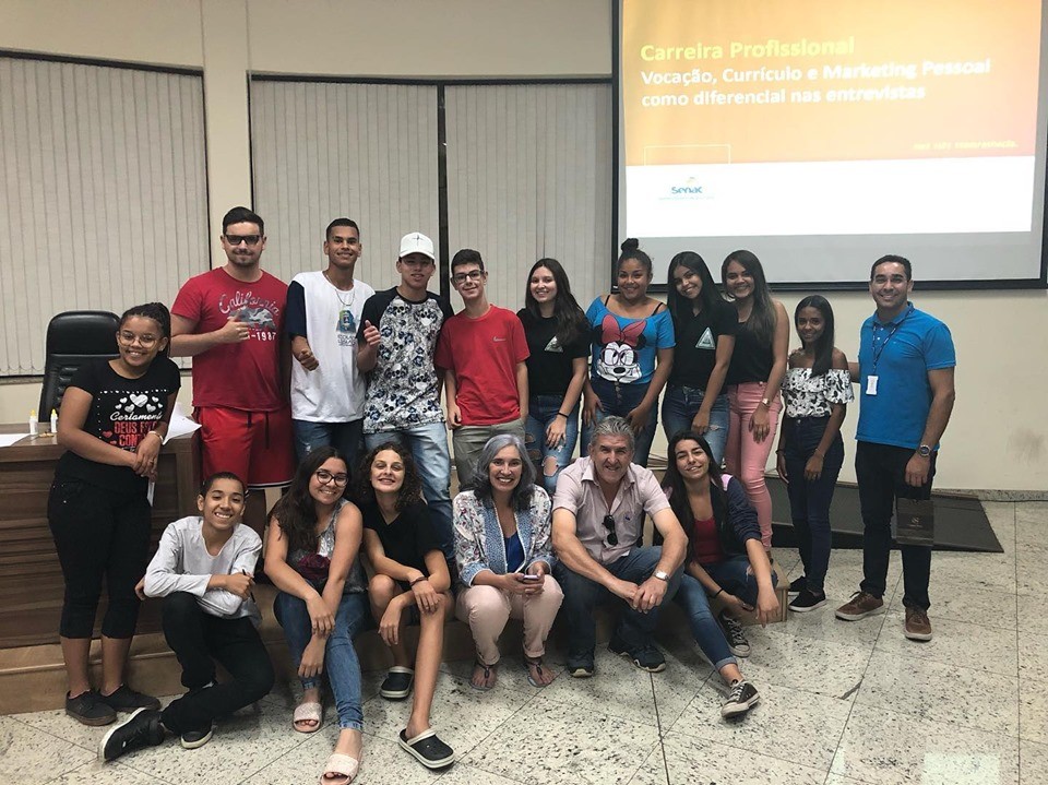 2019920_workshop carreira profissional